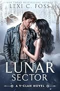 Lunar Sector