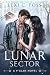 Lunar Sector by Lexi C. Foss