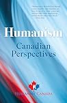 Humanism: Canadia...