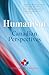 Humanism: Canadian Perspectives