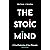 The Stoic Mind by Addy Osmani