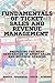FUNDAMENTALS OF TICKET SALE...