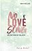 NO LOVE SONG – In deinem Bl...
