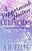 A Peppermint Hollow Christm...