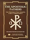 The Apostolic Fat...