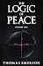 The Logic of Peace: Episode...