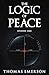The Logic of Peace by Thomas Emerson
