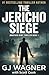 The Jericho Siege (Jonathan Hunt #1)
