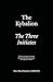The Kybalion: Elite Mind Ma...