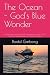 The Ocean - God's Blue Wond...