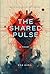 The Shared Pulse: Love and ...
