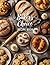 Baker’s Choice: A Handpicke...