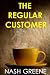 The Regular Customer