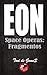 EON: Contos Esquecidos... (...