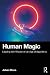 Human Magic
