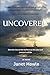 UNCOVERED (Wind Chaser Suspense)