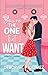 You're the one that I want: A Pin Up Love Story | The most addictive enemies-to-lovers, small town romance