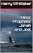 Minor Prophets: Jonah and Joel