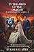 In The Arms Of The Dragon (Elemental Vow Series - 1): He was raised without love. She was raised with everything but trust.