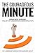 The Courageous Minute: Spea...