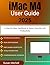 iMac M4 User Guide 2025: A ...
