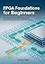 FPGA Foundations for Beginn...
