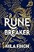Runebreaker