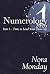 Numerology 2026: Year 1 – T...