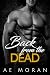 Back From The Dead