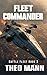 Fleet Commander: A Military...