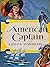American Captain