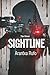 Sightline: A Gripping Noir ...