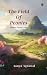 The Field Of Peonies: Series: Lover’s Call