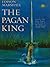 The Pagan King