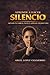 Aprende a Hacer Silencio: M...