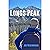 Longs Peak