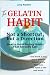 The Gelatin Habit: How to B...