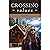 Crossing Values