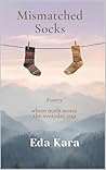 Mismatched Socks:...