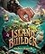 Island Builder: A Town Buil...