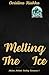 Melting the Ice (Alaska Akhluts: Alaskan Hockey Romances Book 1)