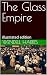 The Glass Empire by Wendell Harris