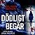 Dödligt begär (Theodor Solomonsen, #3)