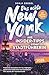 Das echte New York mit Insider-Tipps einer Stadtführerin - Praktischer Reiseführer für Top-Highlights, pulsierende Stadtviertel und unentdeckte Orte abseits des Touristenstroms (German Edition)