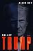 Fallet Trump by Alain Roy