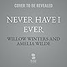 Never Have I Ever