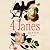 4 Janes: A Novel