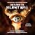 Return to Silent Hill: The Official Movie Novelization