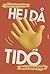 Hej då Tidö  by Mats Wingborg
