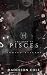 The Book of Pisces by Maddison Cole
